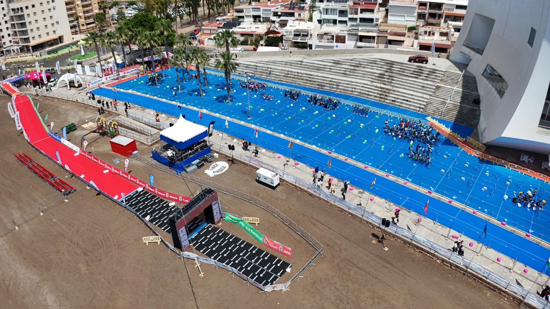 triatlon 2026 aerea 1.jpg